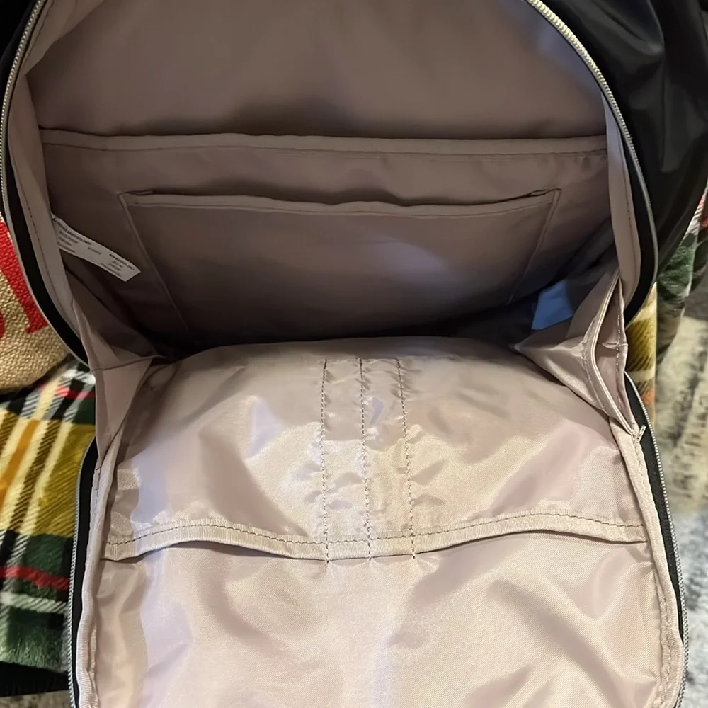 Samsonite backpack - Picture 3 of 4